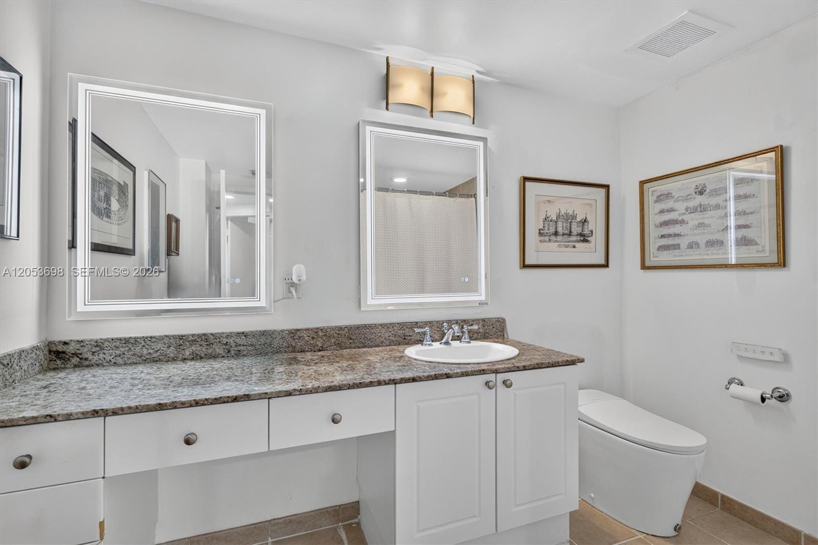 19501 W Country Club Drive 2401, Aventura, FL 33180 photo 22