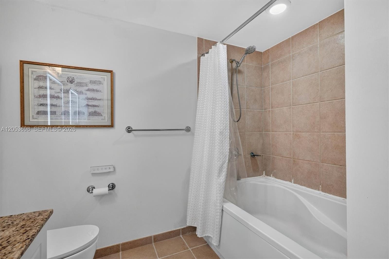 19501 W Country Club Drive 2401, Aventura, FL 33180 photo 23