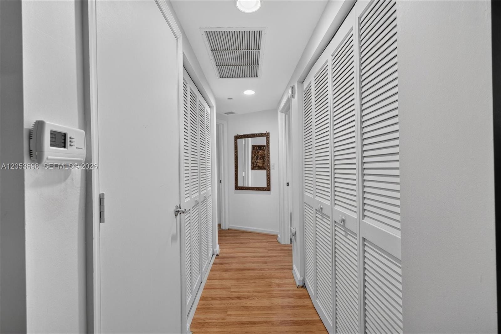 19501 W Country Club Drive 2401, Aventura, FL 33180 photo 24
