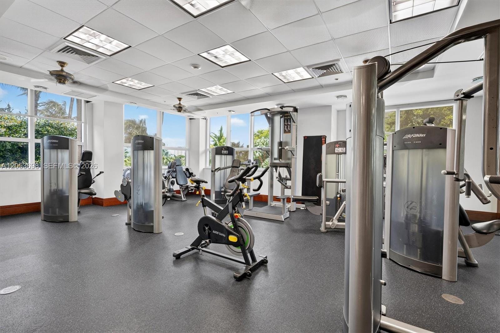 19501 W Country Club Drive 2401, Aventura, FL 33180 photo 28