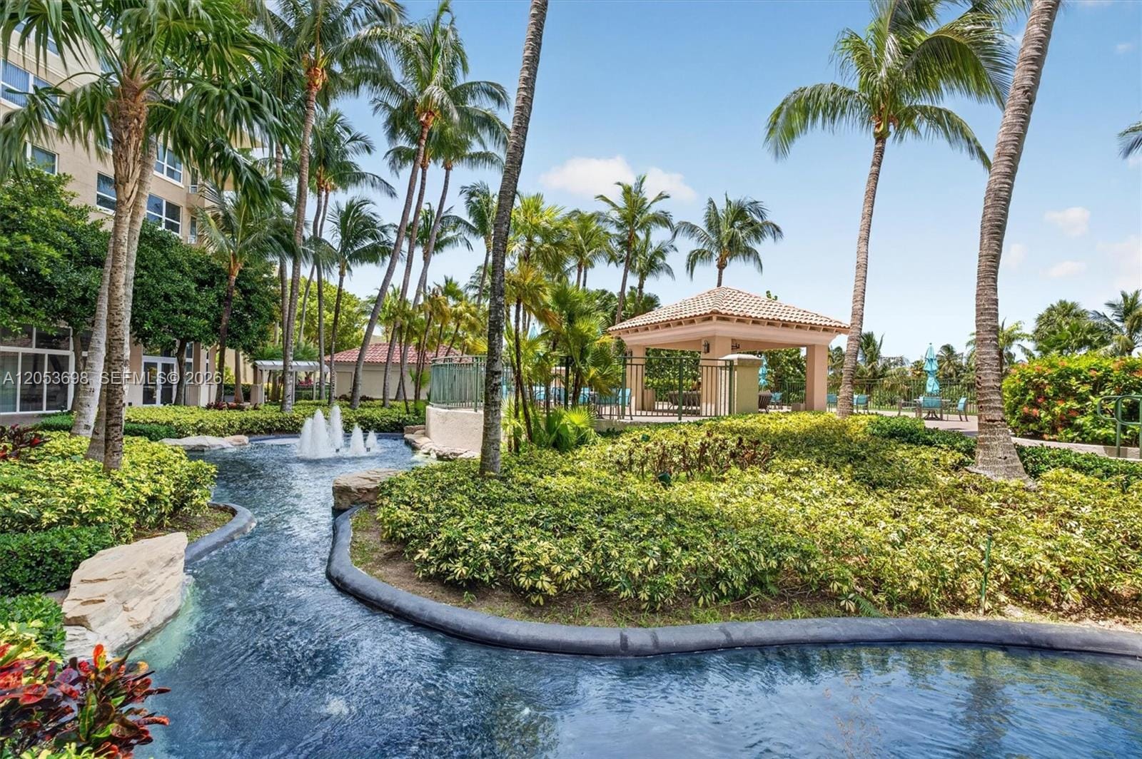 19501 W Country Club Drive 2401, Aventura, FL 33180 photo 29
