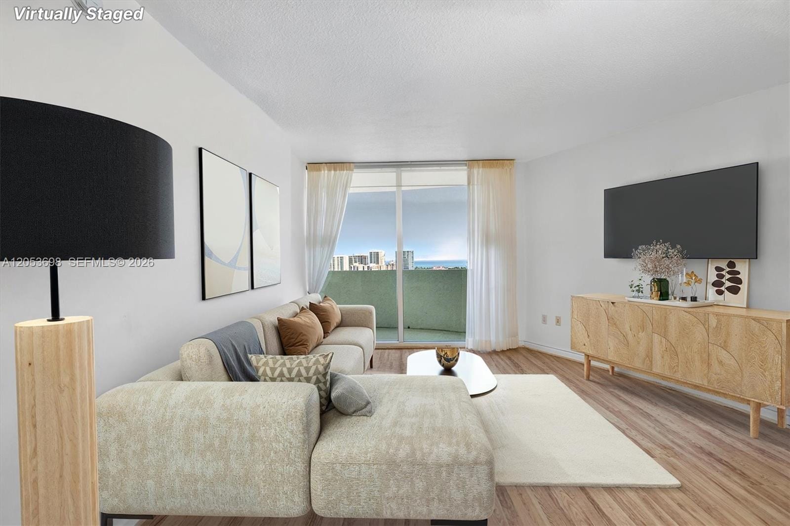 19501 W Country Club Drive 2401, Aventura, FL 33180 photo 6