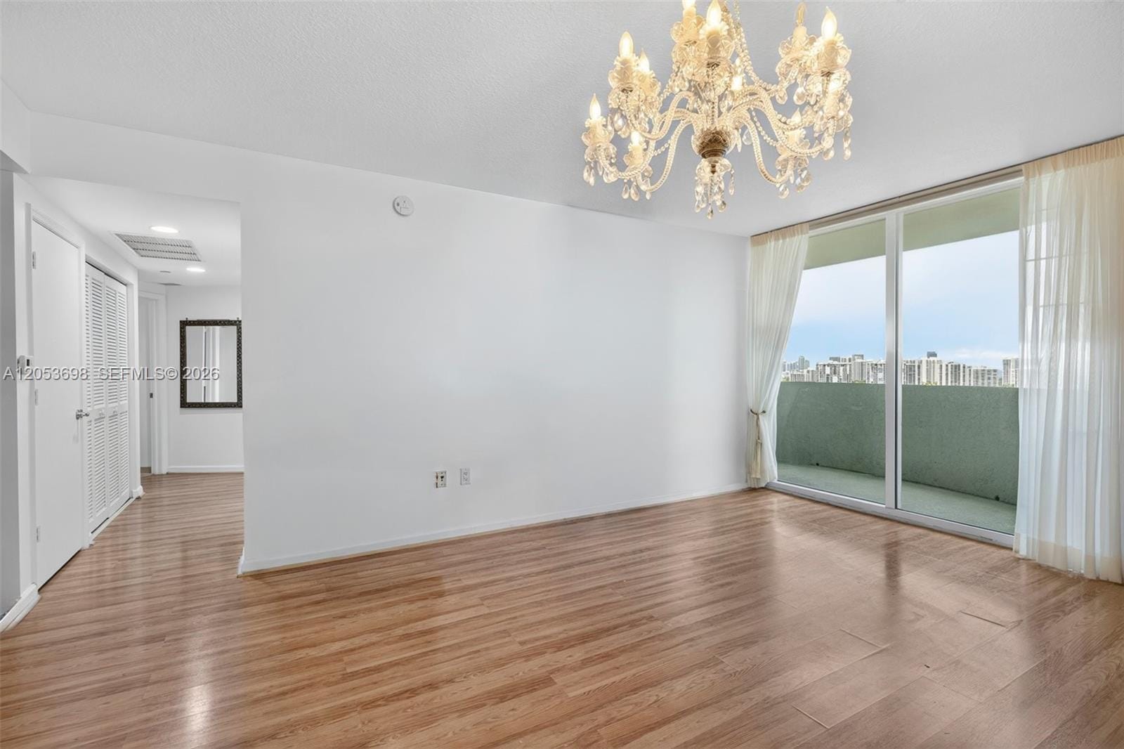19501 W Country Club Drive 2401, Aventura, FL 33180 photo 7