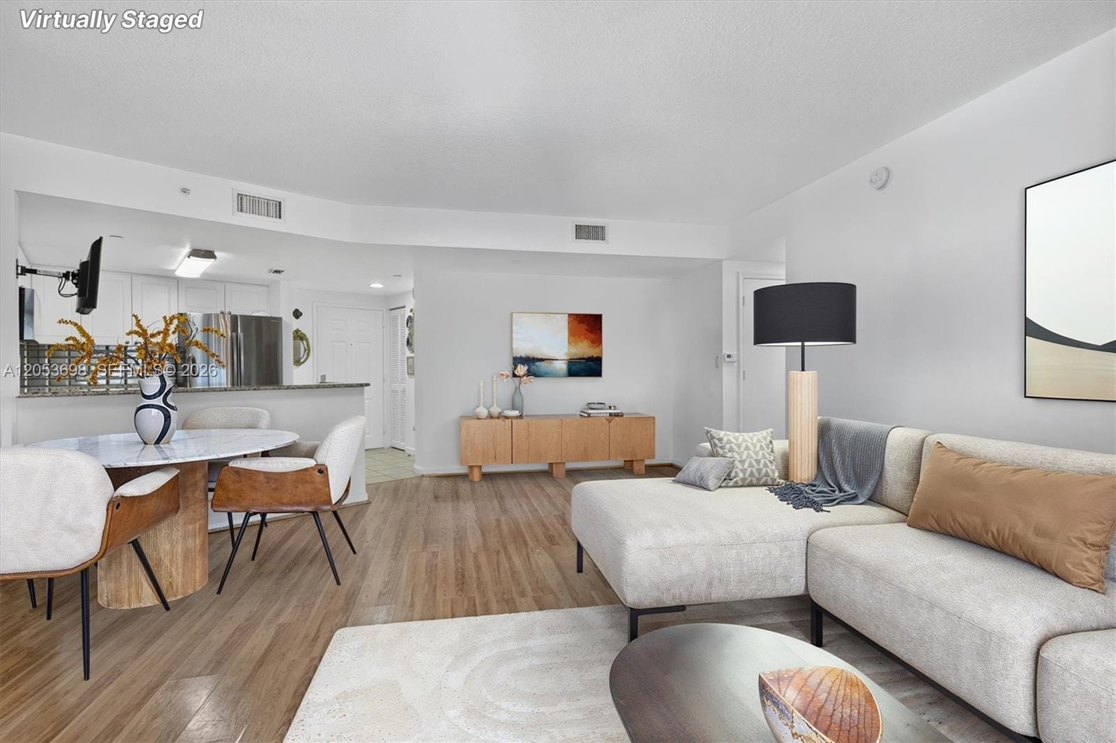 19501 W Country Club Drive 2401, Aventura, FL 33180 photo 10