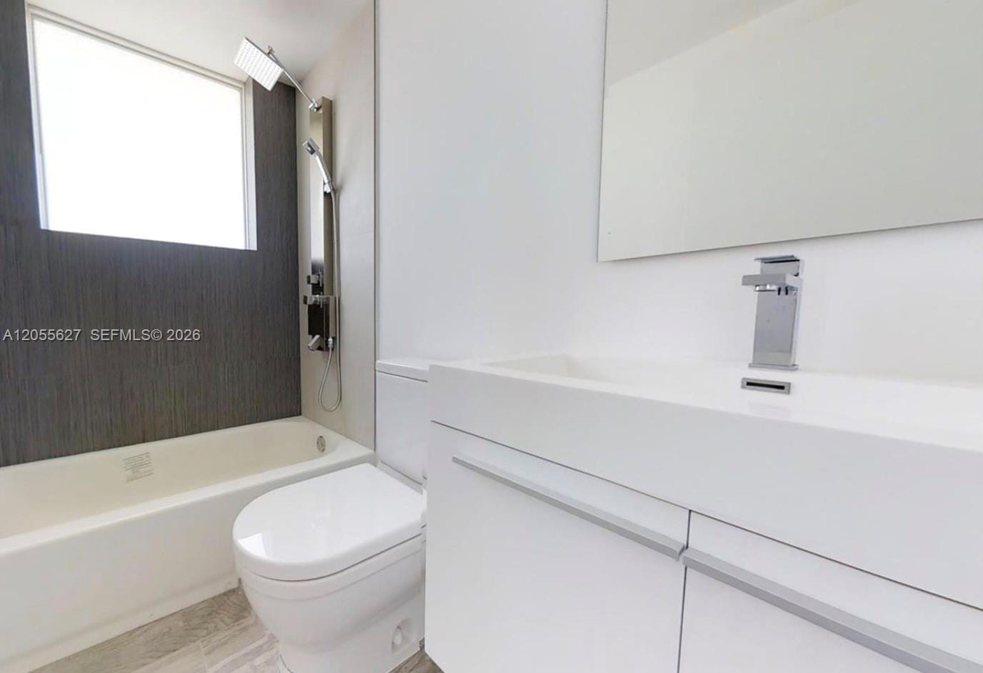 321 S Shore Drive 12 — photo 6