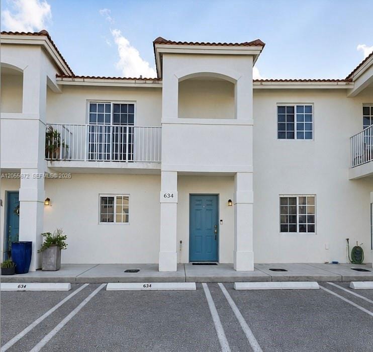 634 SW 2nd Place, Florida City, FL 33034