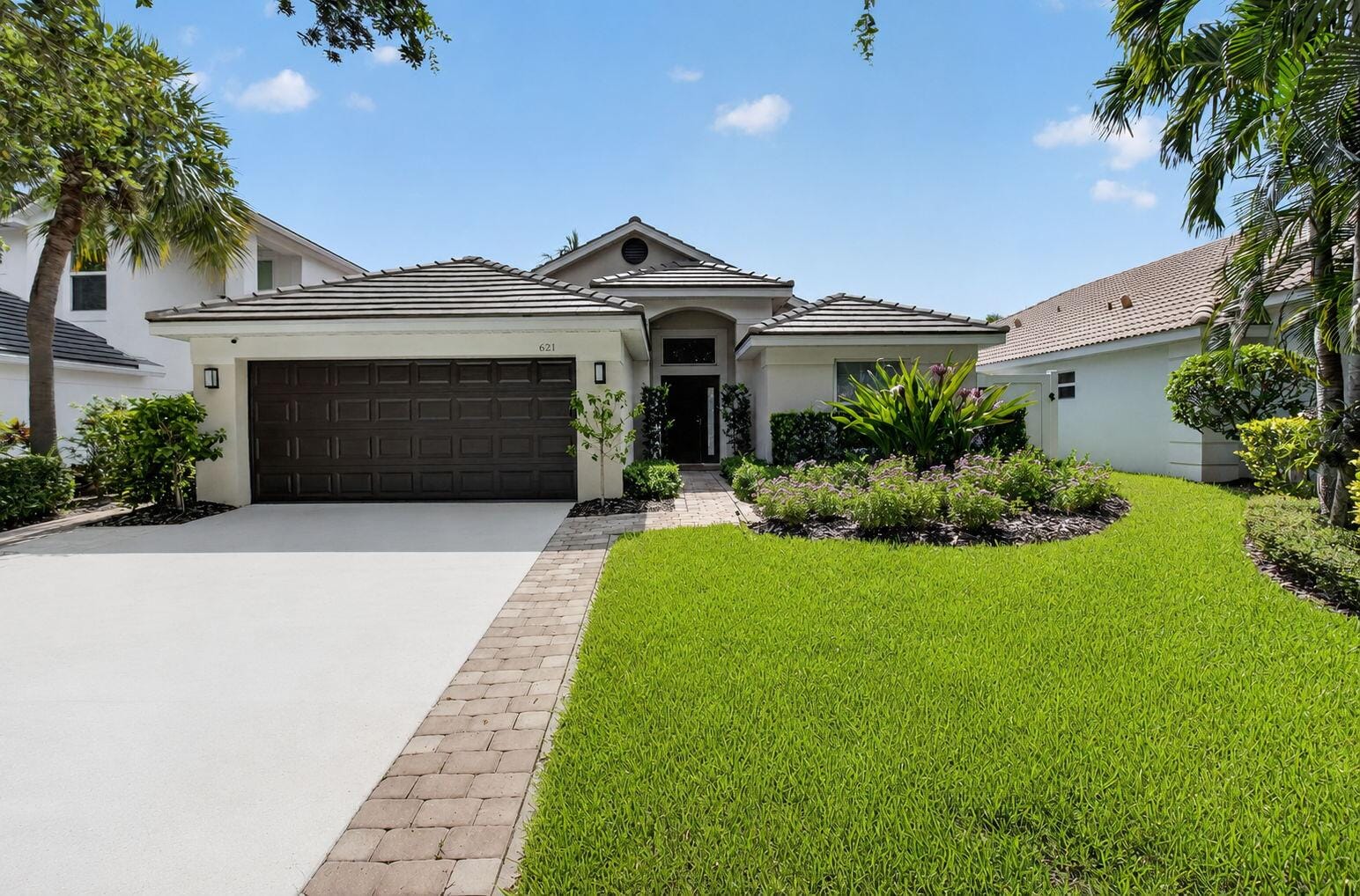 621 ANCHOR Point, Delray Beach, FL 33444