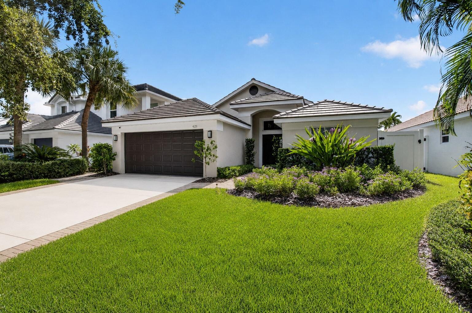 621 ANCHOR Point, Delray Beach, FL 33444 photo 2