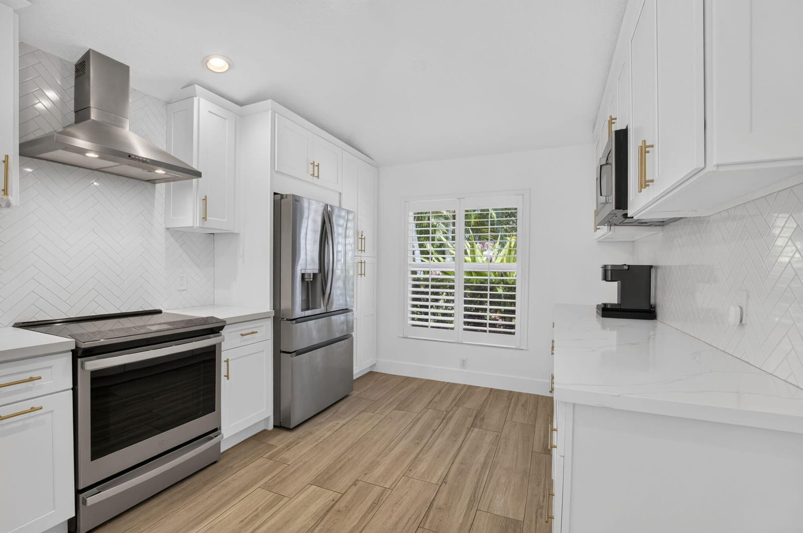 621 ANCHOR Point, Delray Beach, FL 33444 photo 11