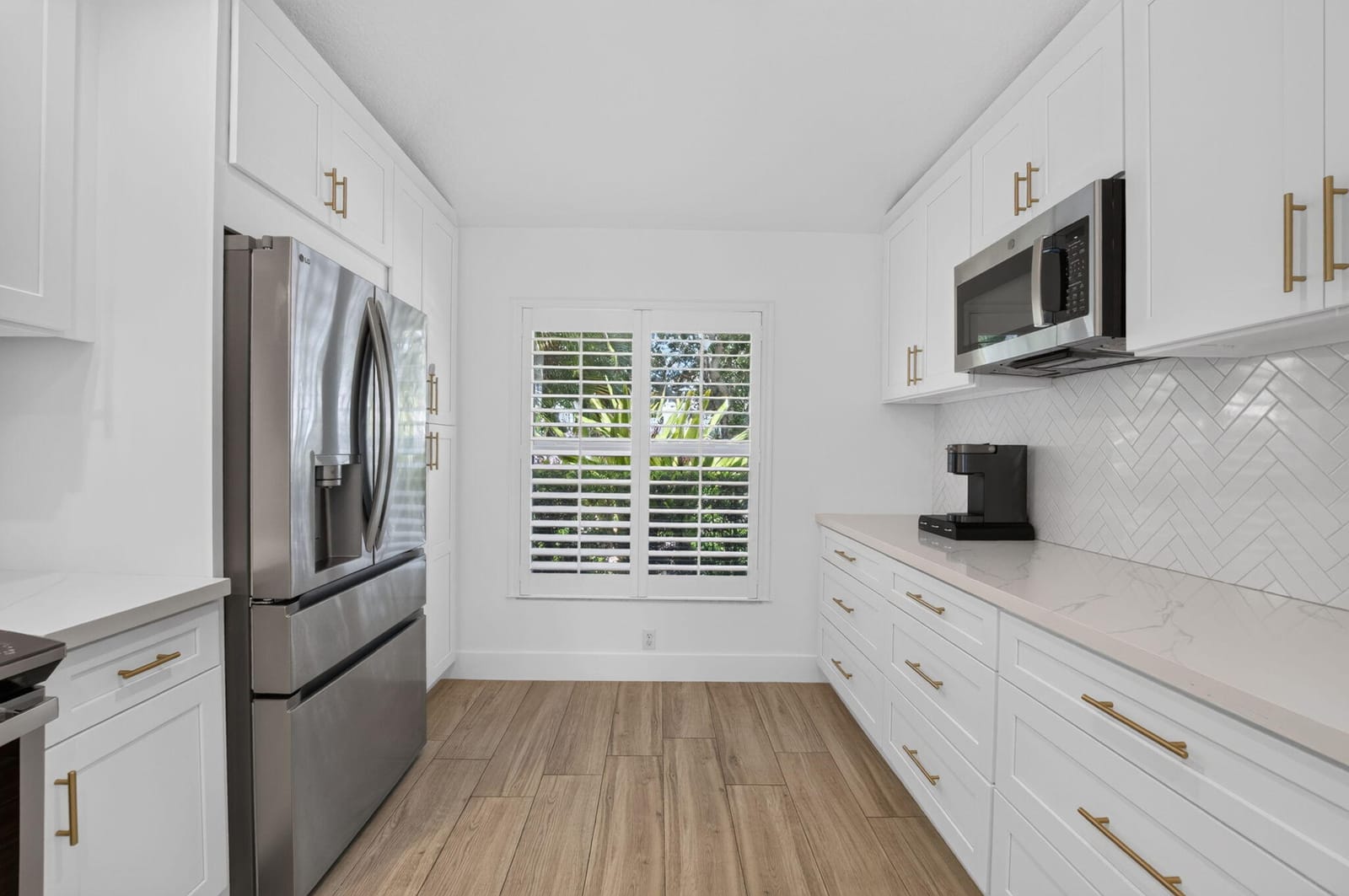 621 ANCHOR Point, Delray Beach, FL 33444 photo 12