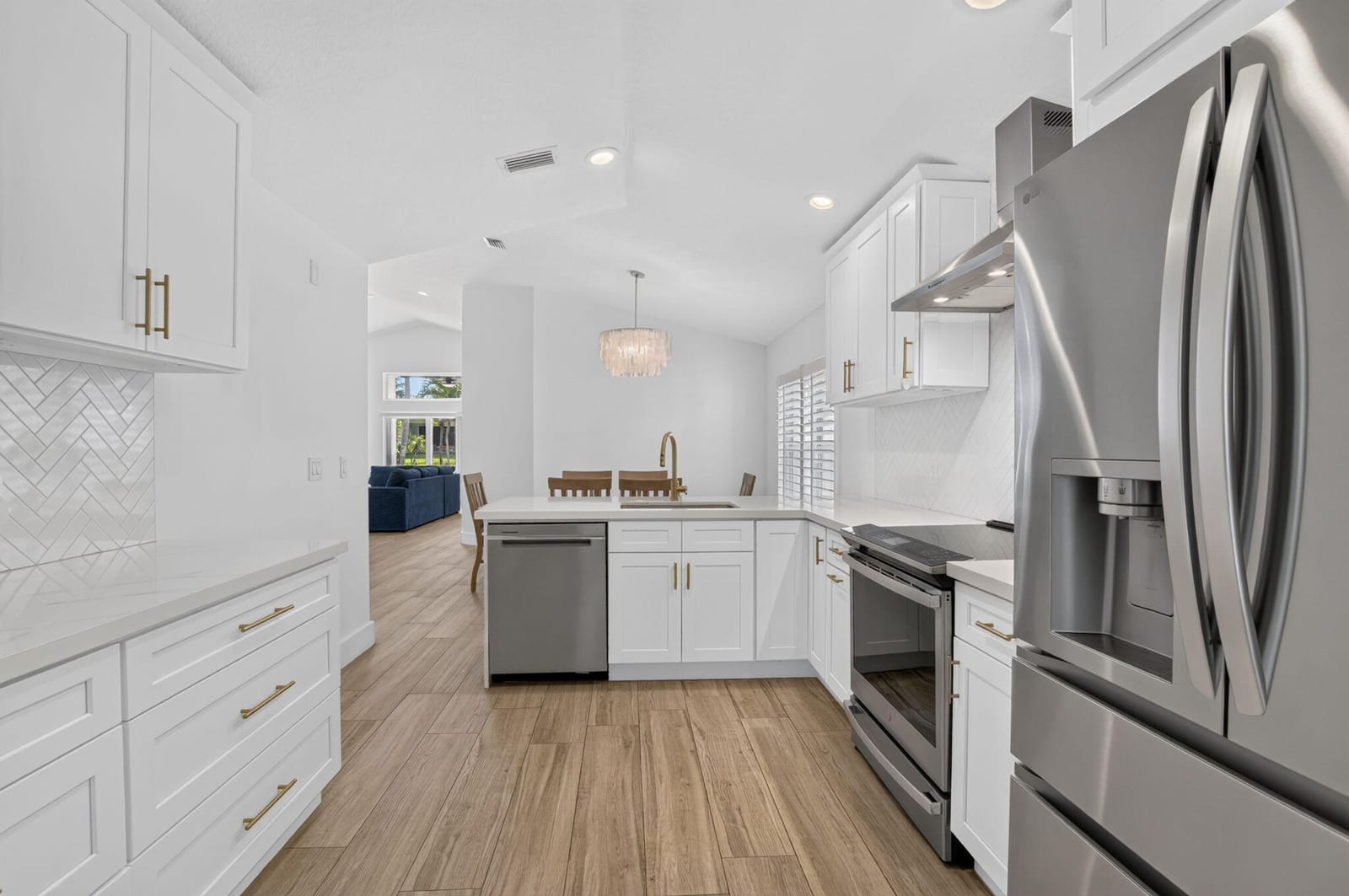 621 ANCHOR Point, Delray Beach, FL 33444 photo 13