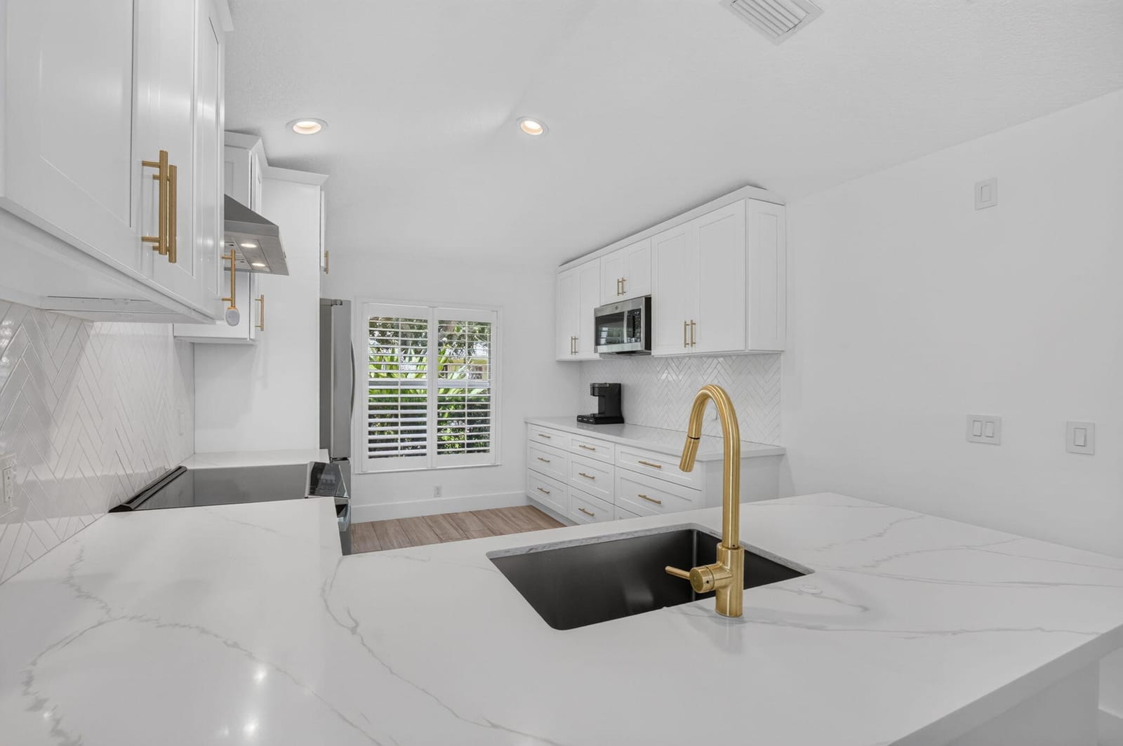621 ANCHOR Point, Delray Beach, FL 33444 photo 16