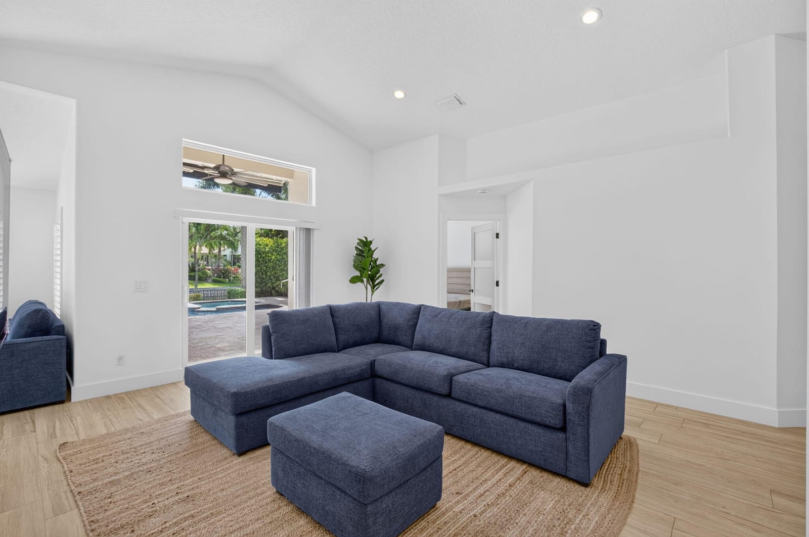 621 ANCHOR Point, Delray Beach, FL 33444 photo 18