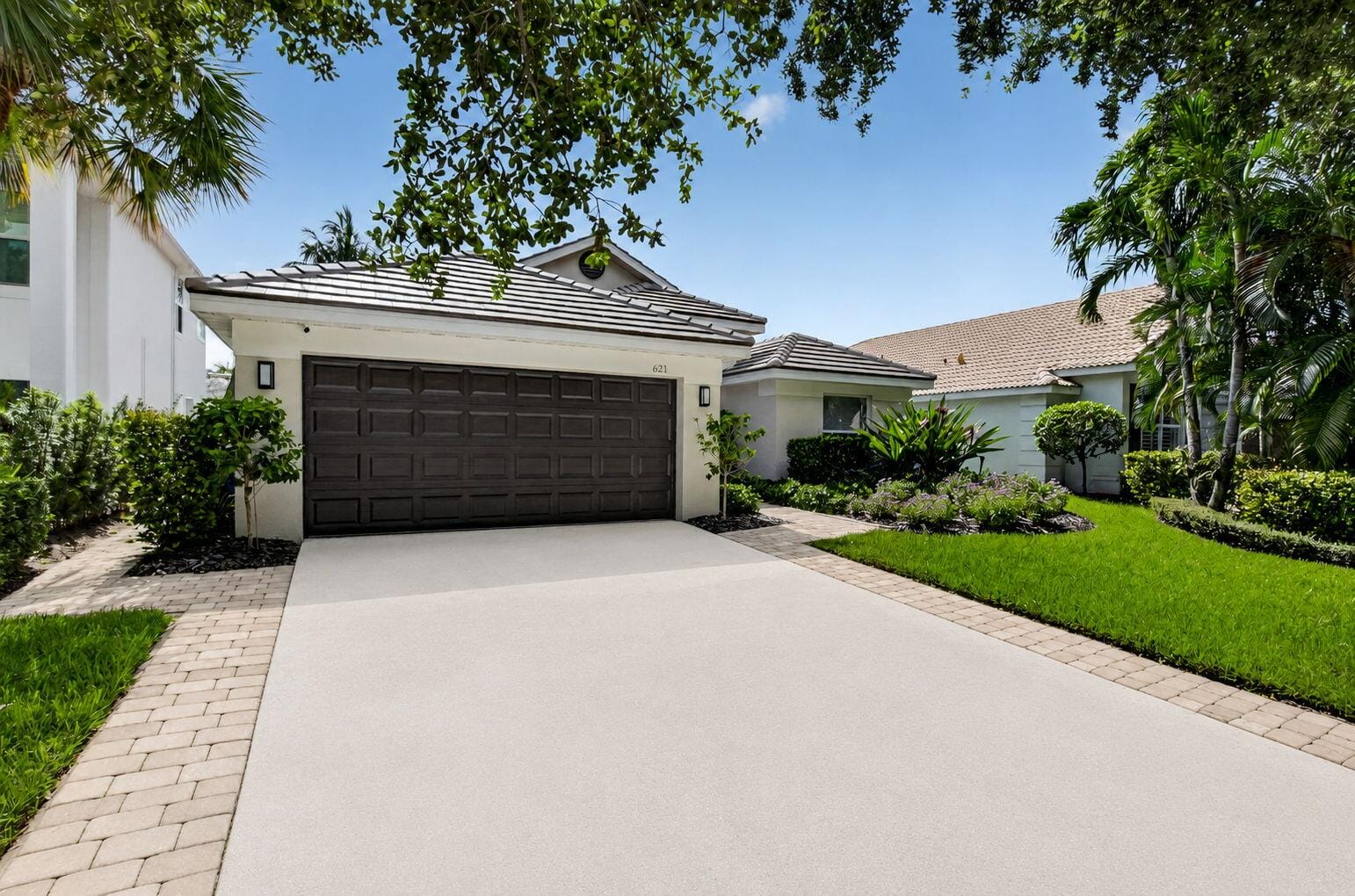 621 ANCHOR Point, Delray Beach, FL 33444 photo 3