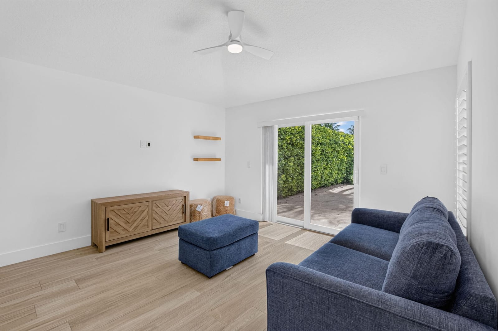 621 ANCHOR Point, Delray Beach, FL 33444 photo 23