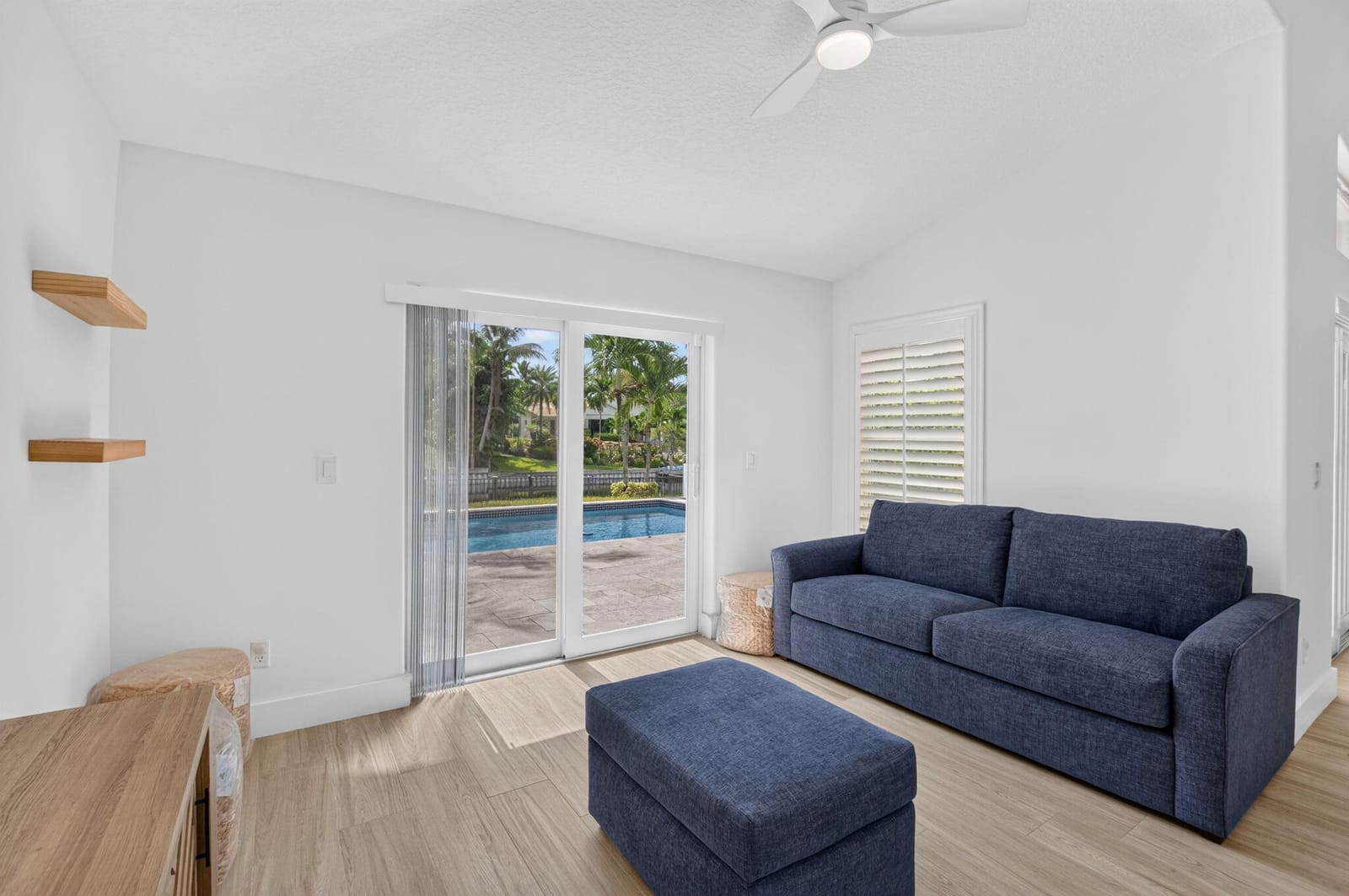 621 ANCHOR Point, Delray Beach, FL 33444 photo 24