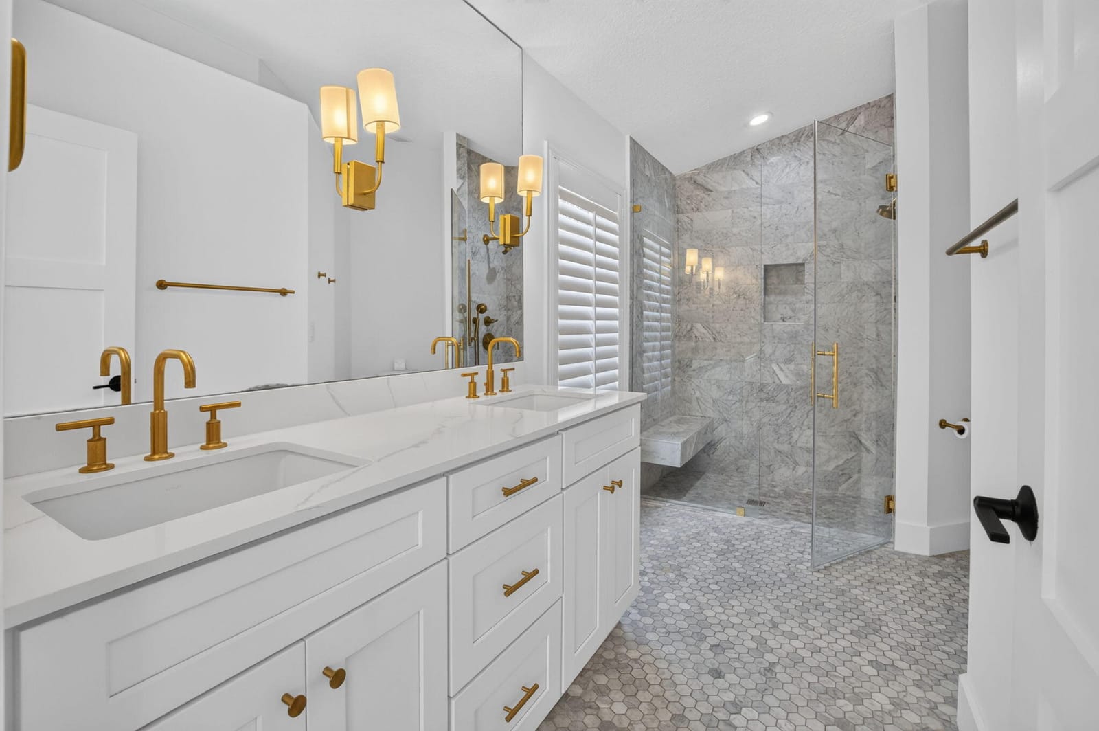 621 ANCHOR Point, Delray Beach, FL 33444 photo 30