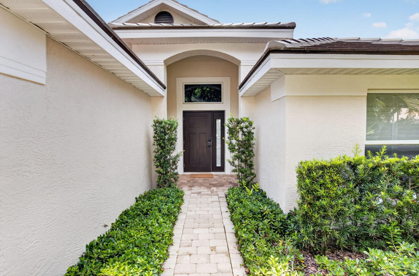 621 ANCHOR Point, Delray Beach, FL 33444 photo 4