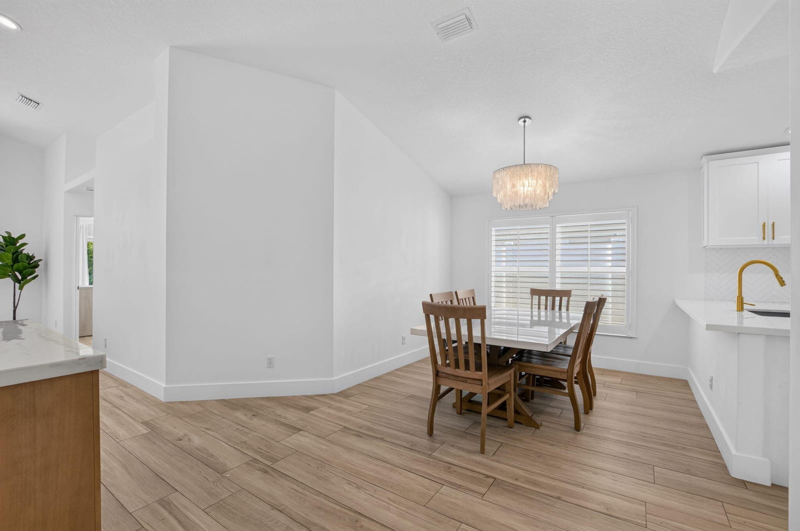 621 ANCHOR Point, Delray Beach, FL 33444 photo 6