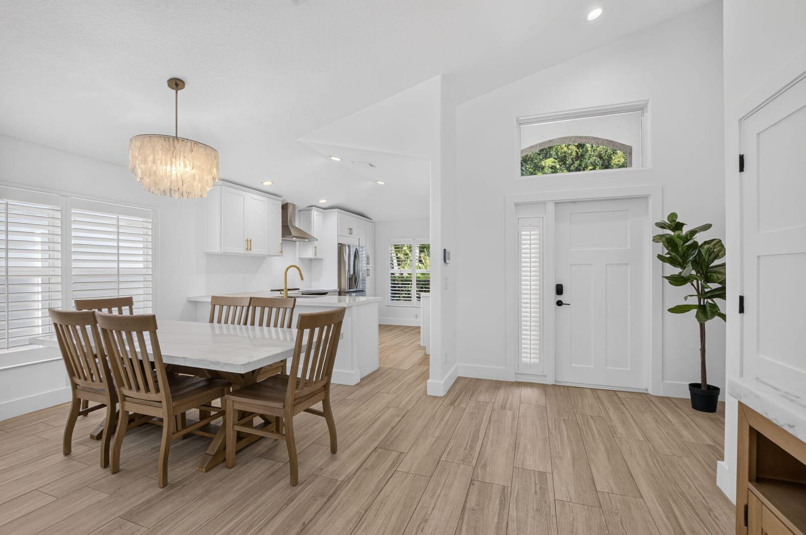 621 ANCHOR Point, Delray Beach, FL 33444 photo 7