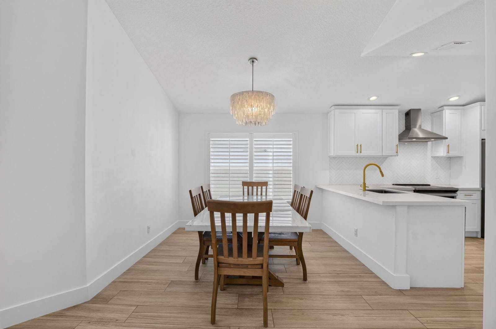 621 ANCHOR Point, Delray Beach, FL 33444 photo 8