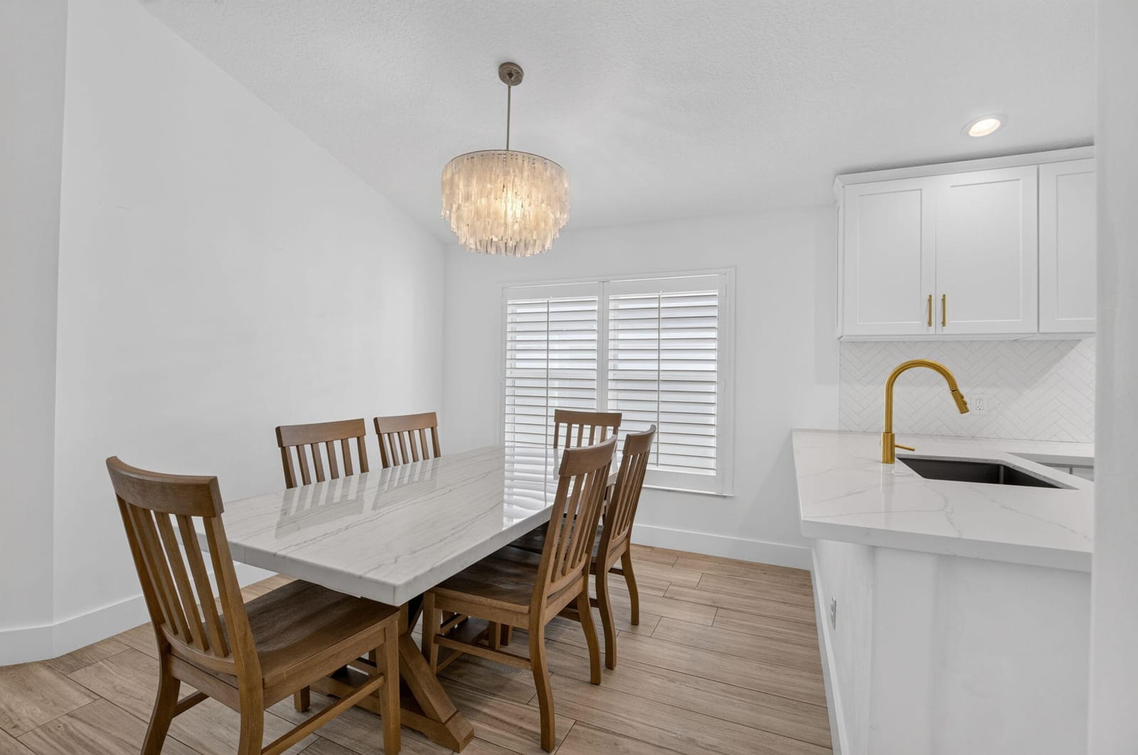 621 ANCHOR Point, Delray Beach, FL 33444 photo 9