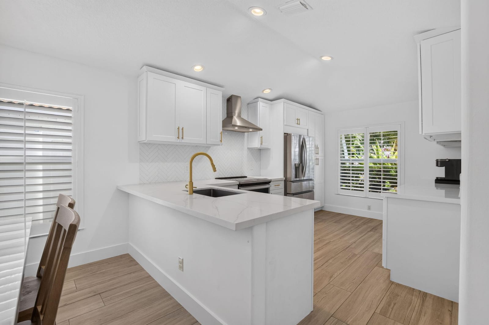 621 ANCHOR Point, Delray Beach, FL 33444 photo 10