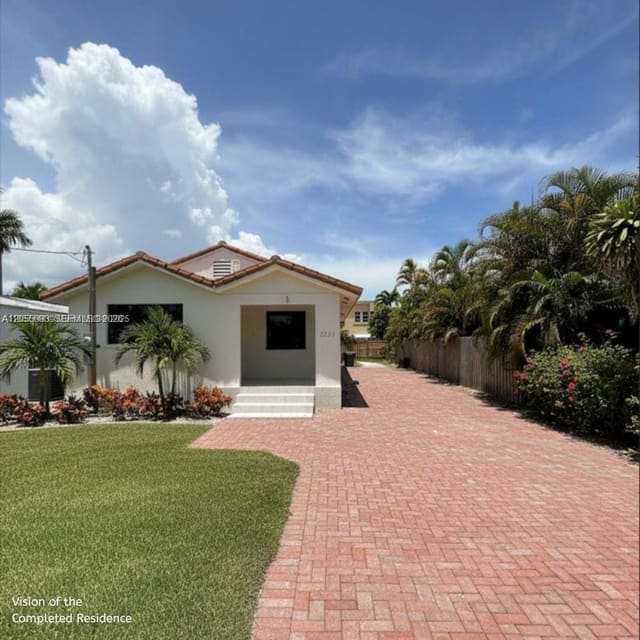 2235 SW 15th Street, Grapeland, Miami, FL