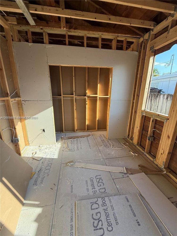 2235 SW 15th Street — photo 3