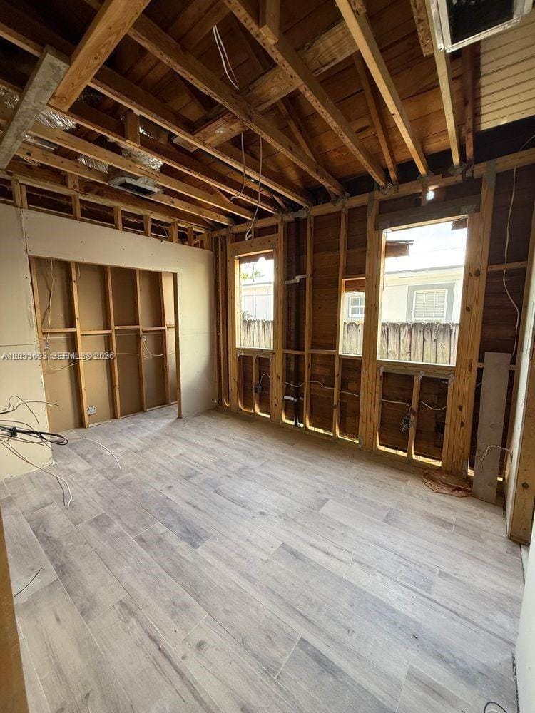 2235 SW 15th Street — photo 4