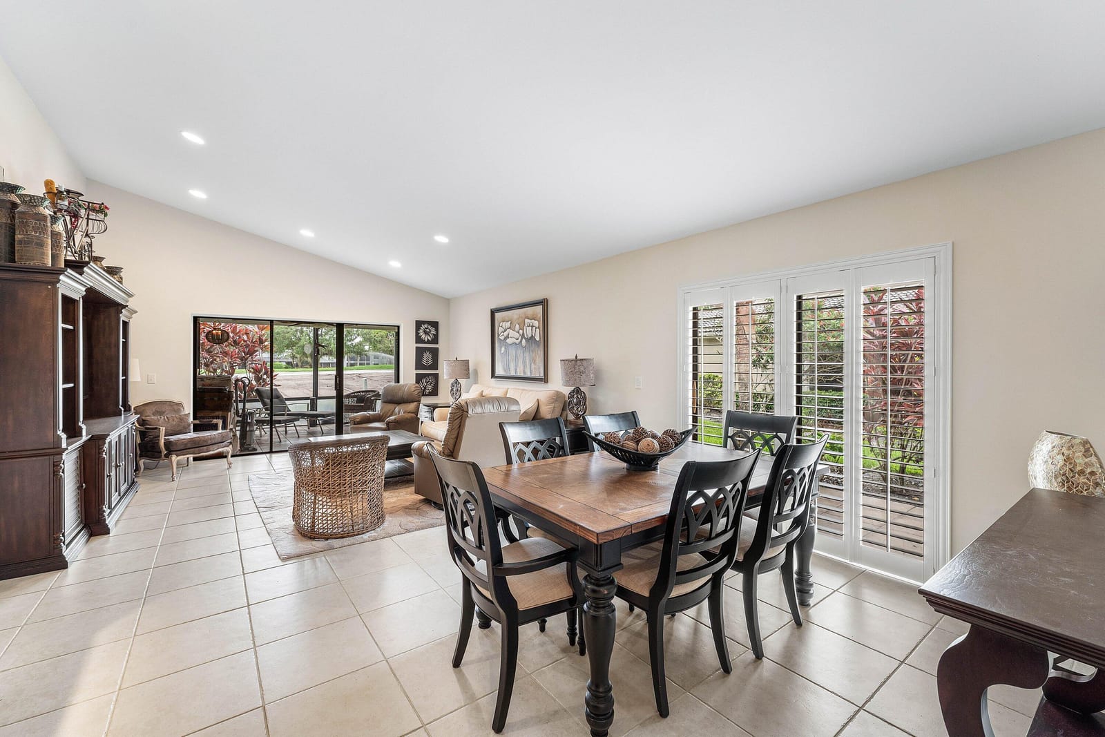 1 Stratford Drive E D, Boynton Beach, FL 33436 photo 1