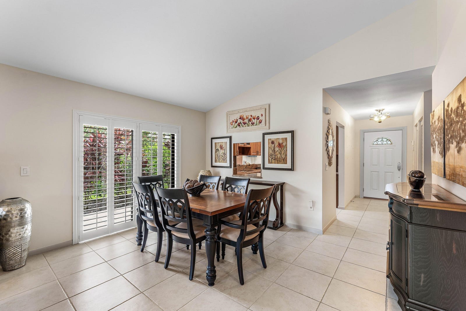 1 Stratford Drive E D, Boynton Beach, FL 33436 photo 2