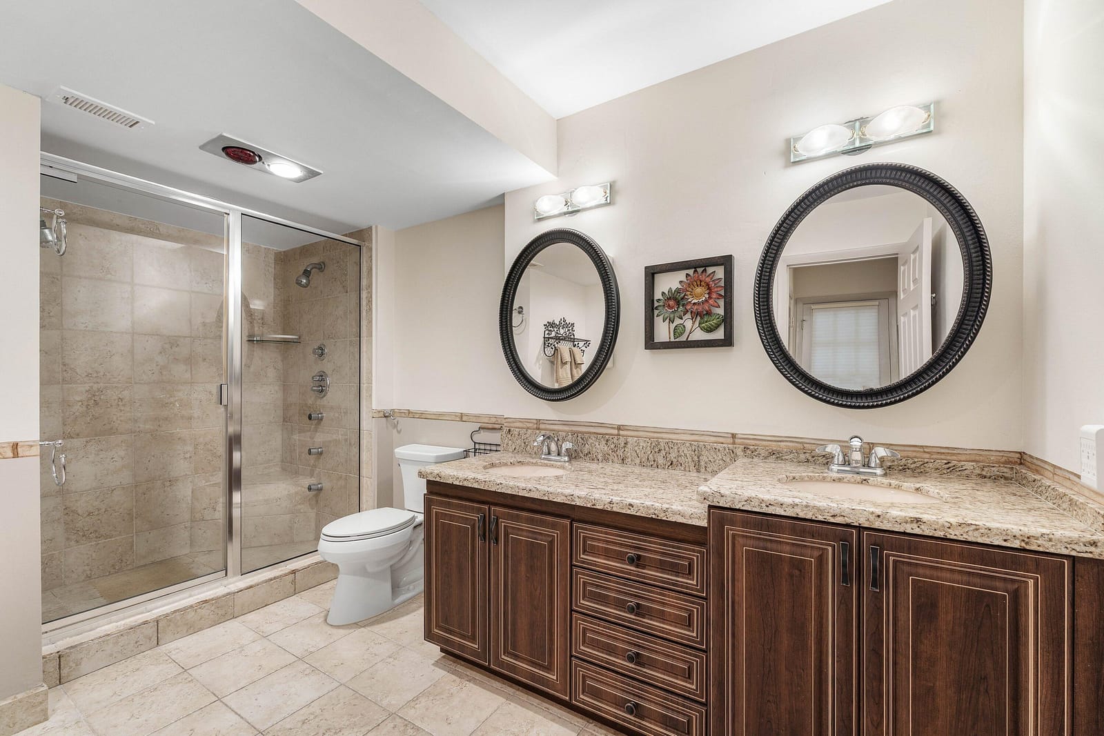 1 Stratford Drive E D, Boynton Beach, FL 33436 photo 13