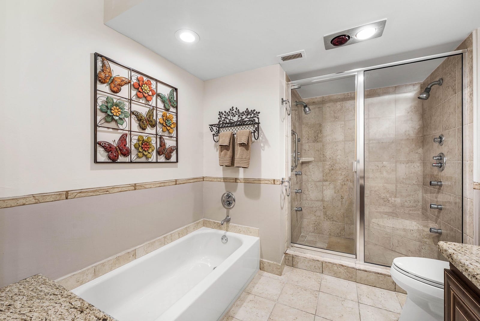 1 Stratford Drive E D, Boynton Beach, FL 33436 photo 14