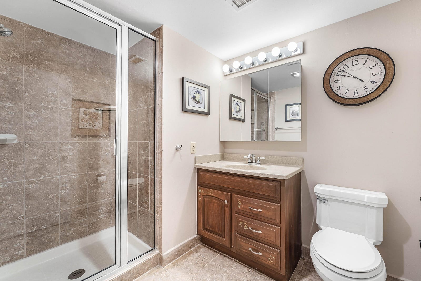 1 Stratford Drive E D, Boynton Beach, FL 33436 photo 16