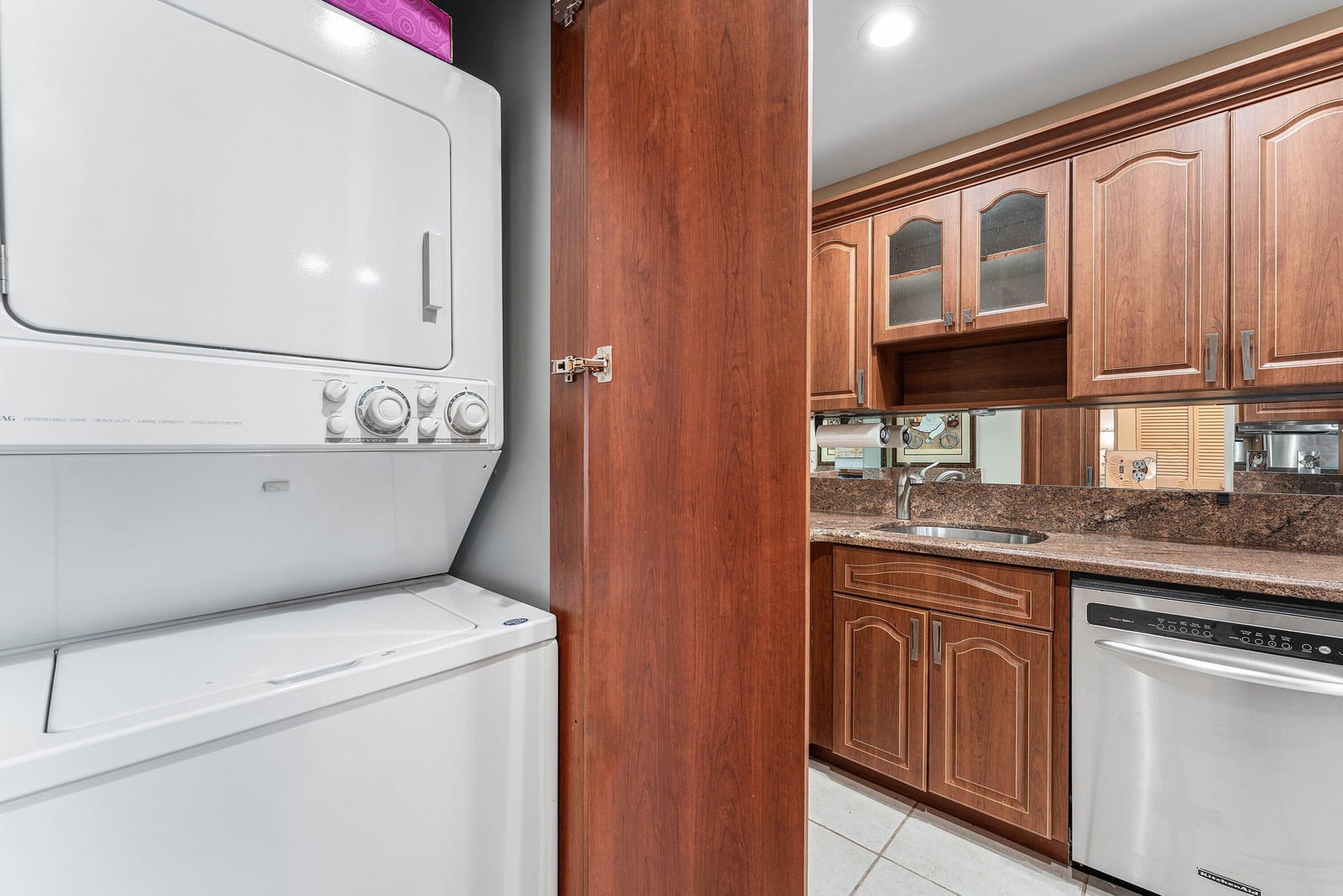 1 Stratford Drive E D, Boynton Beach, FL 33436 photo 17