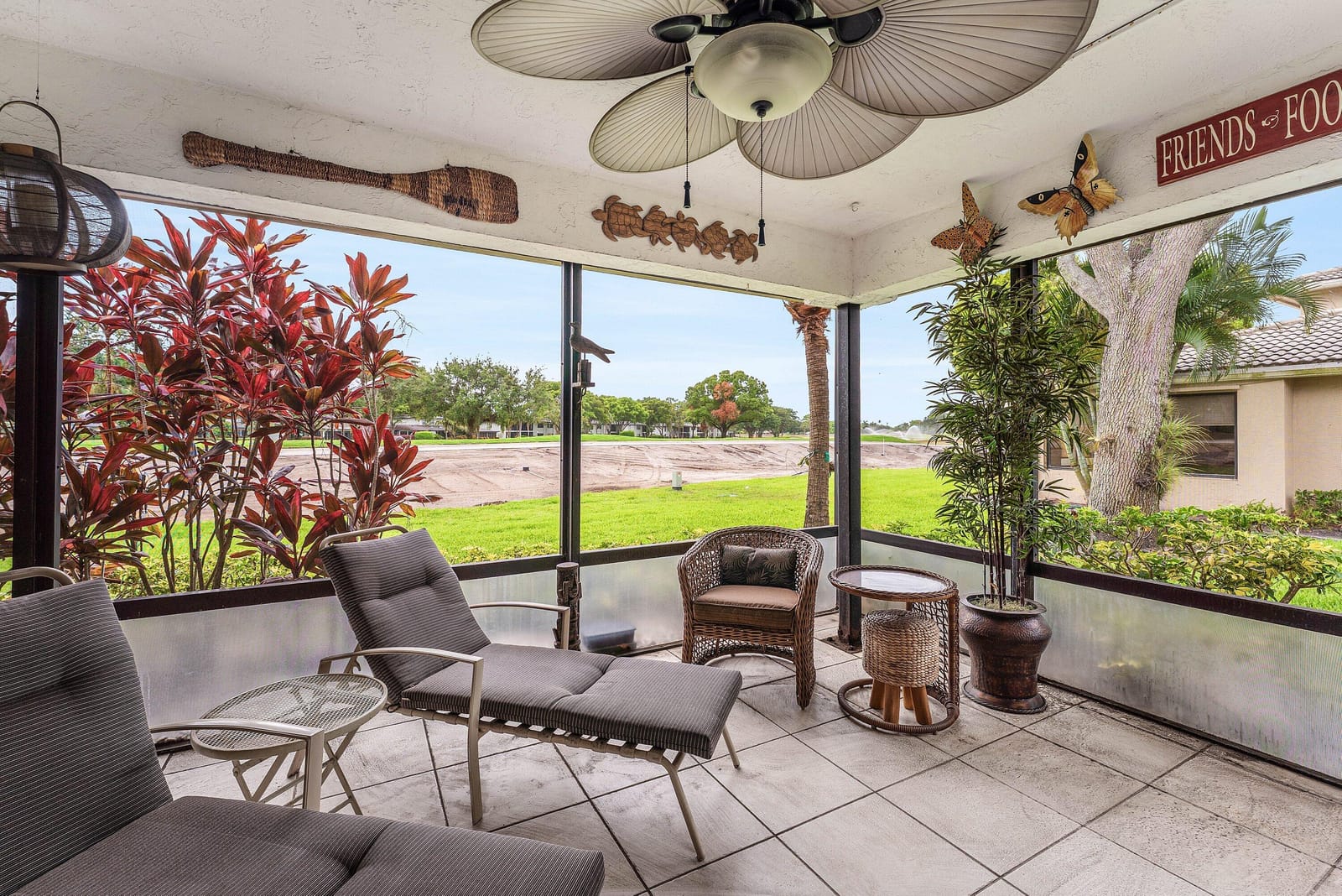 1 Stratford Drive E D, Boynton Beach, FL 33436 photo 19