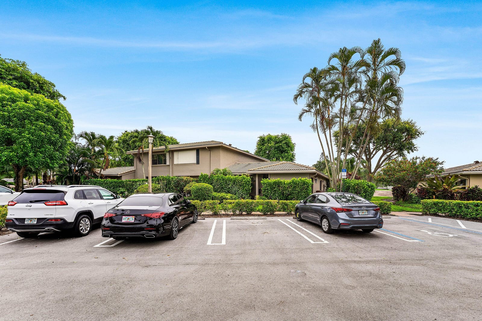 1 Stratford Drive E D, Boynton Beach, FL 33436 photo 24