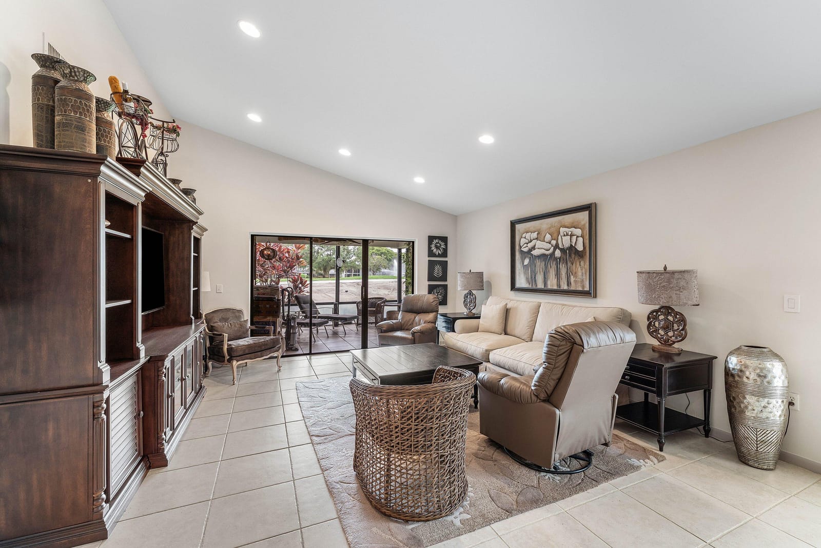 1 Stratford Drive E D, Boynton Beach, FL 33436 photo 6