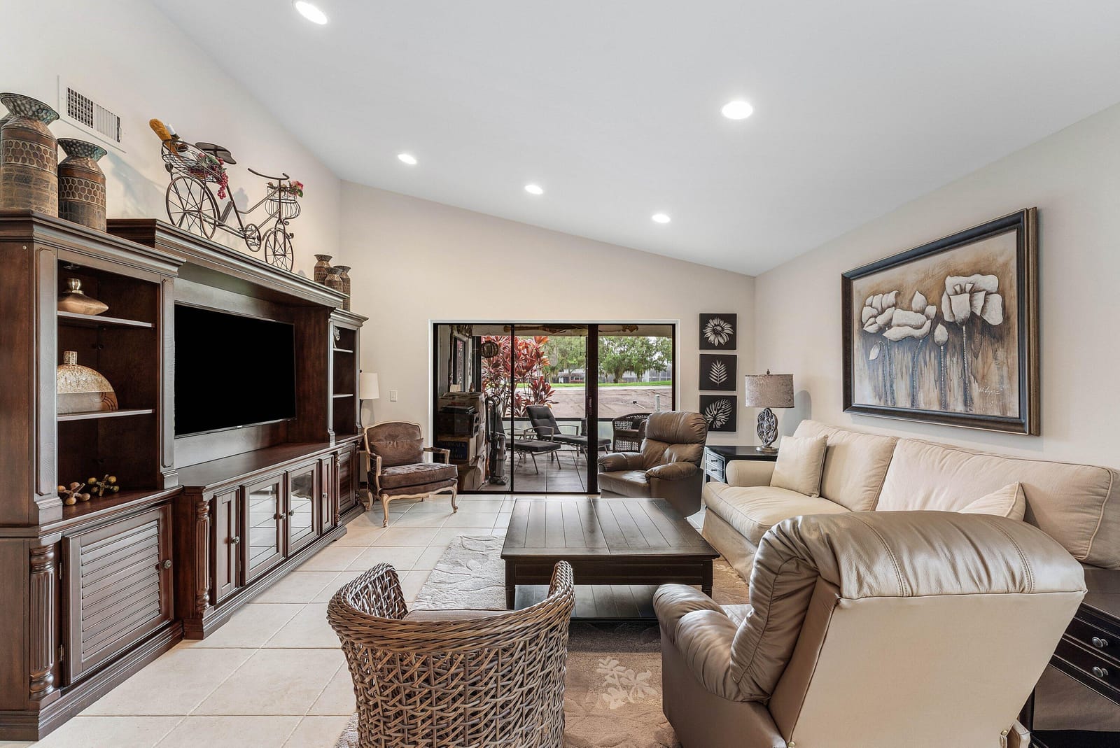 1 Stratford Drive E D, Boynton Beach, FL 33436 photo 7
