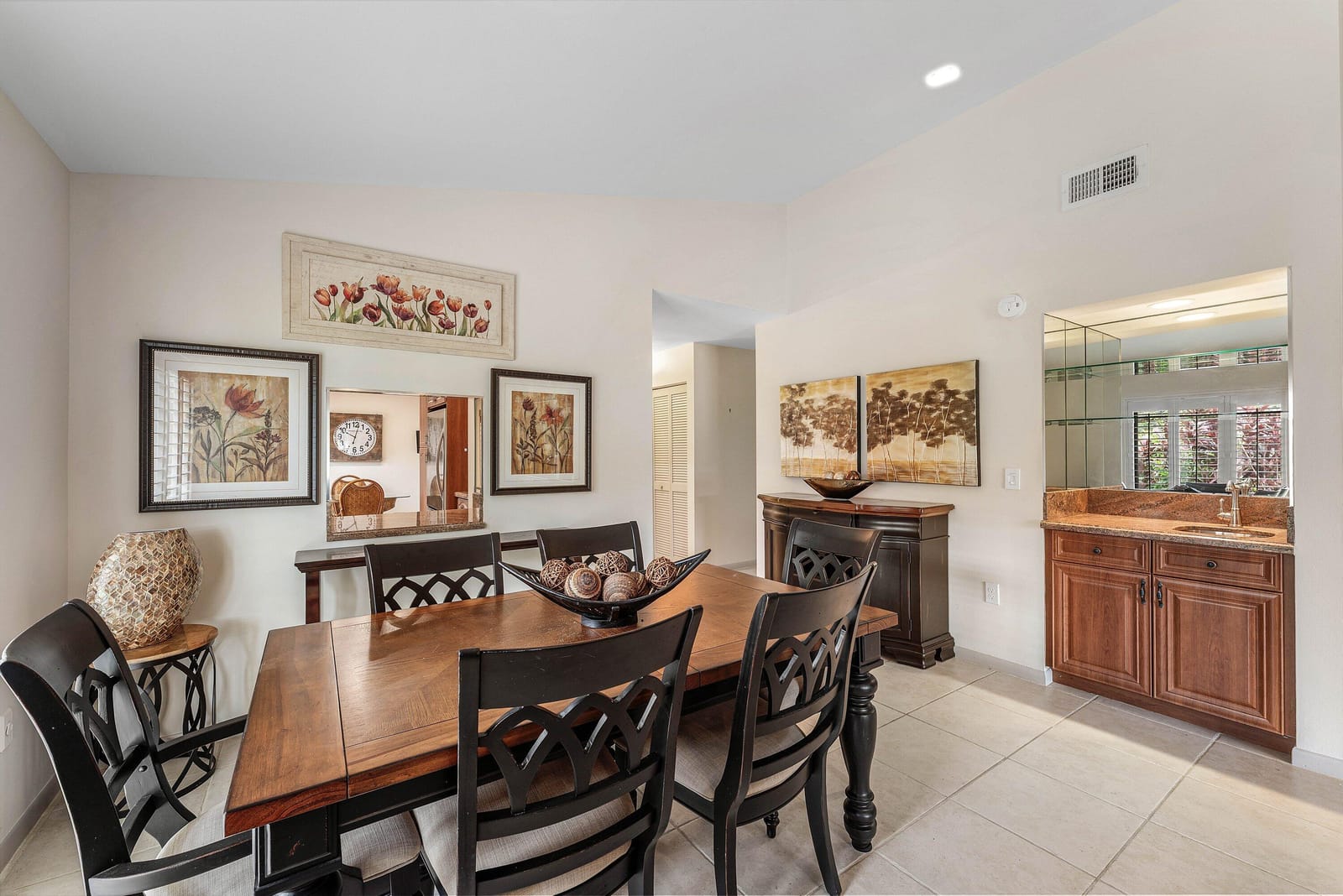 1 Stratford Drive E D, Boynton Beach, FL 33436 photo 8