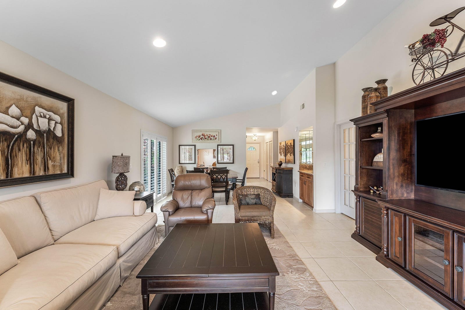 1 Stratford Drive E D, Boynton Beach, FL 33436 photo 9