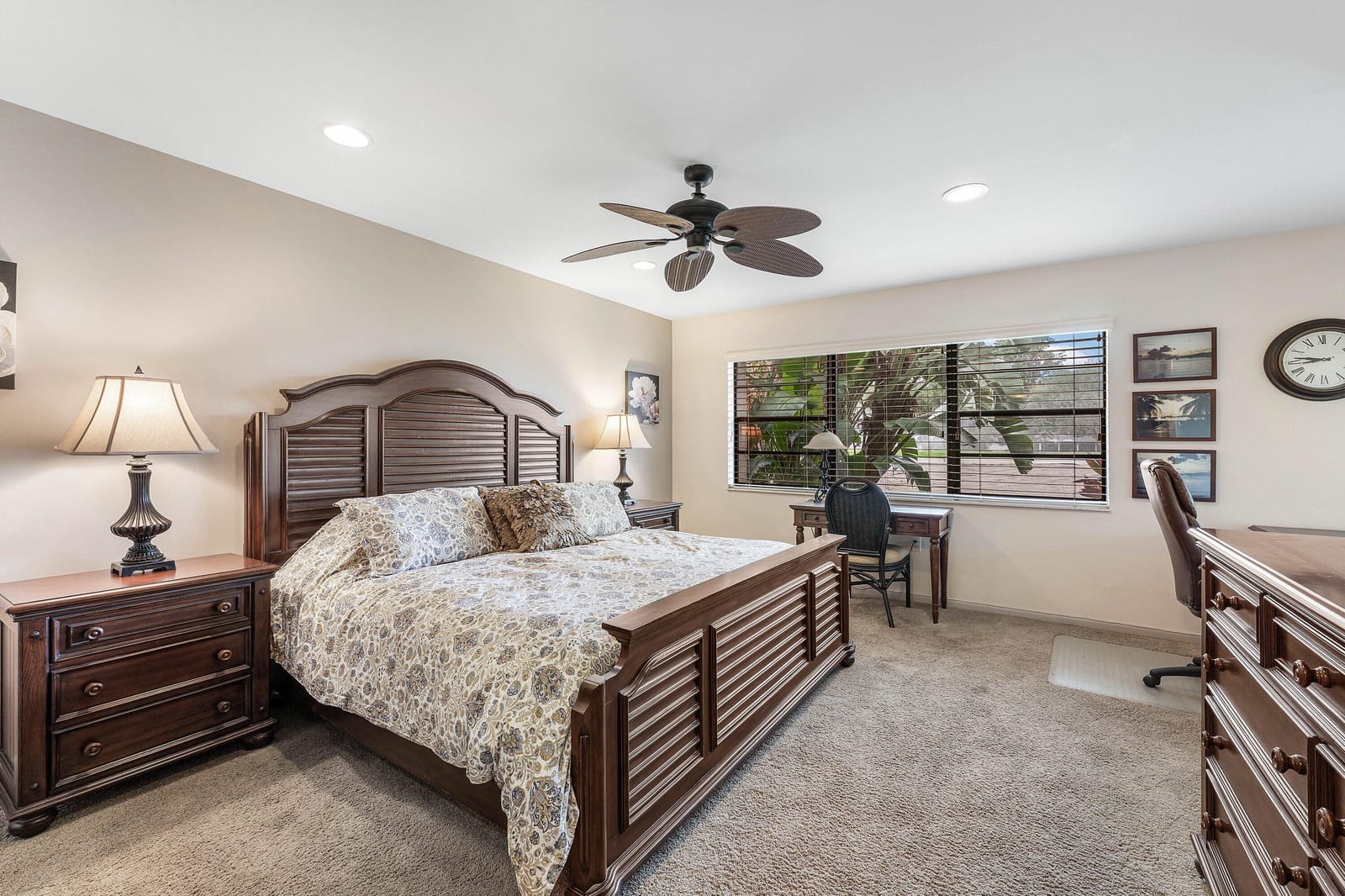 1 Stratford Drive E D, Boynton Beach, FL 33436 photo 10