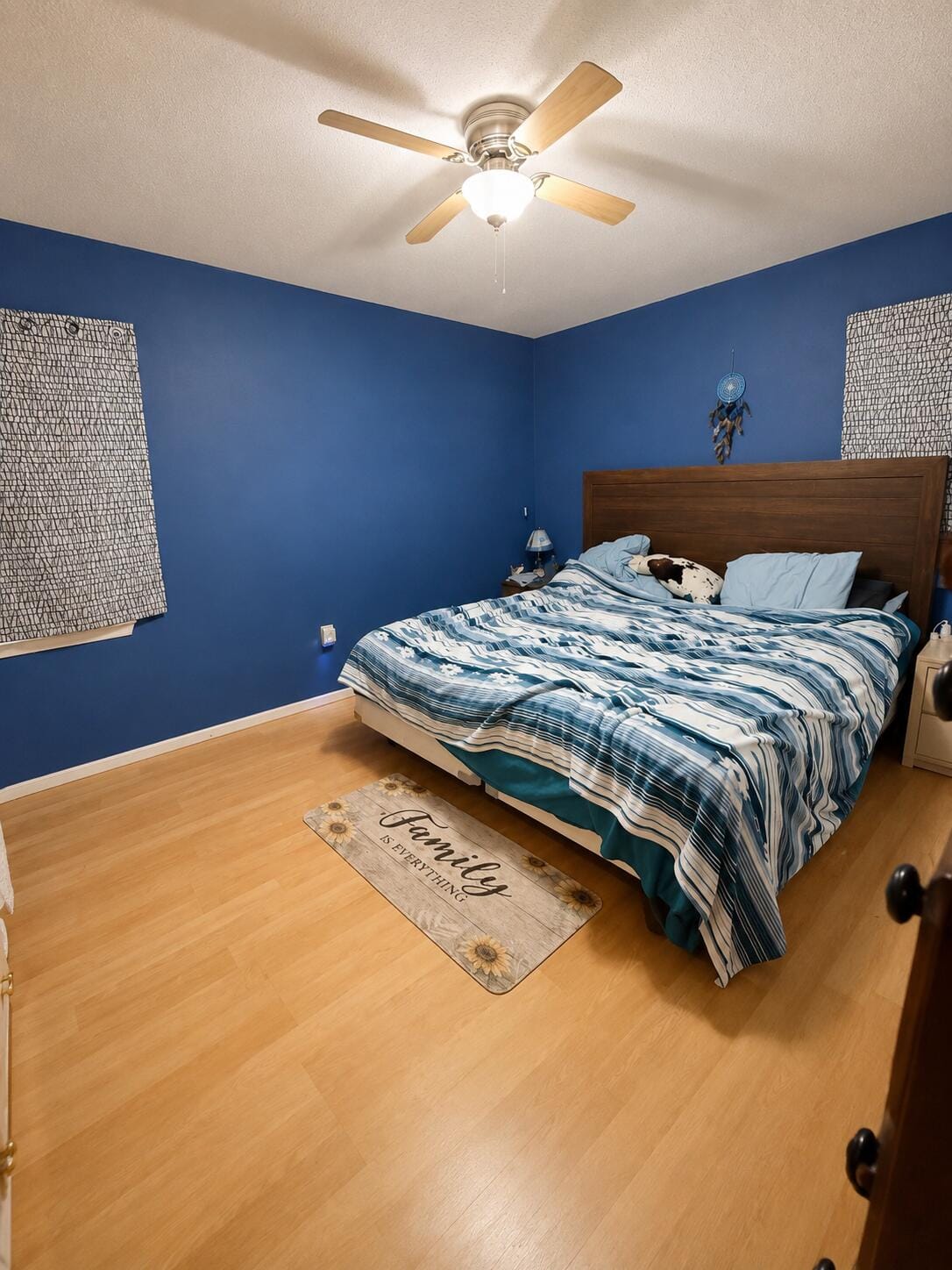 91 SW 21st Terrace, Okeechobee, FL 34974 photo 14