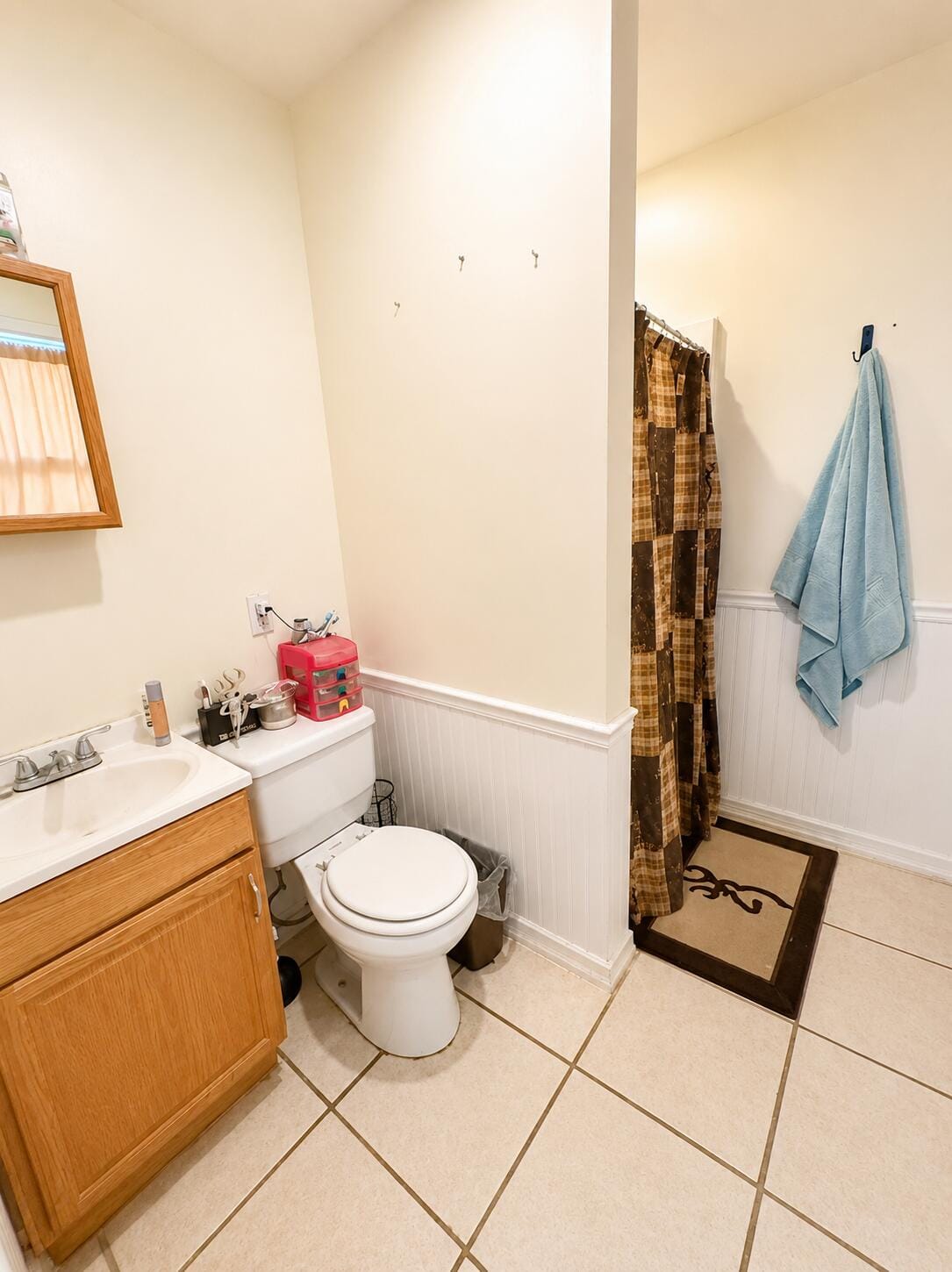 91 SW 21st Terrace, Okeechobee, FL 34974 photo 15