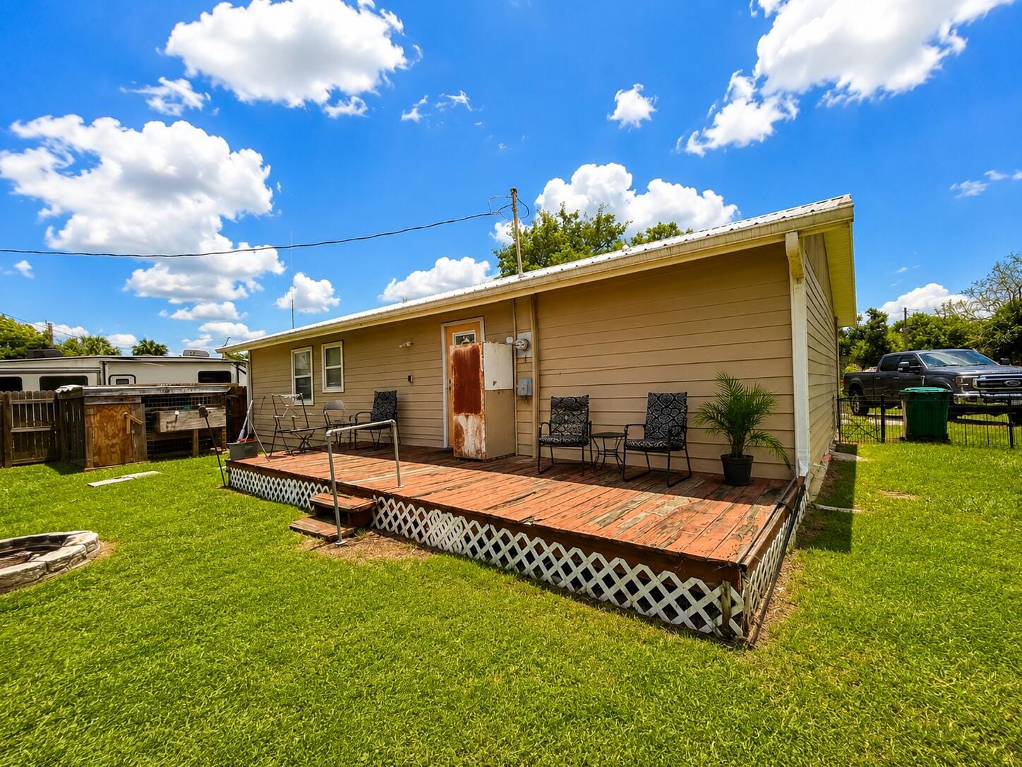 91 SW 21st Terrace, Okeechobee, FL 34974 photo 17