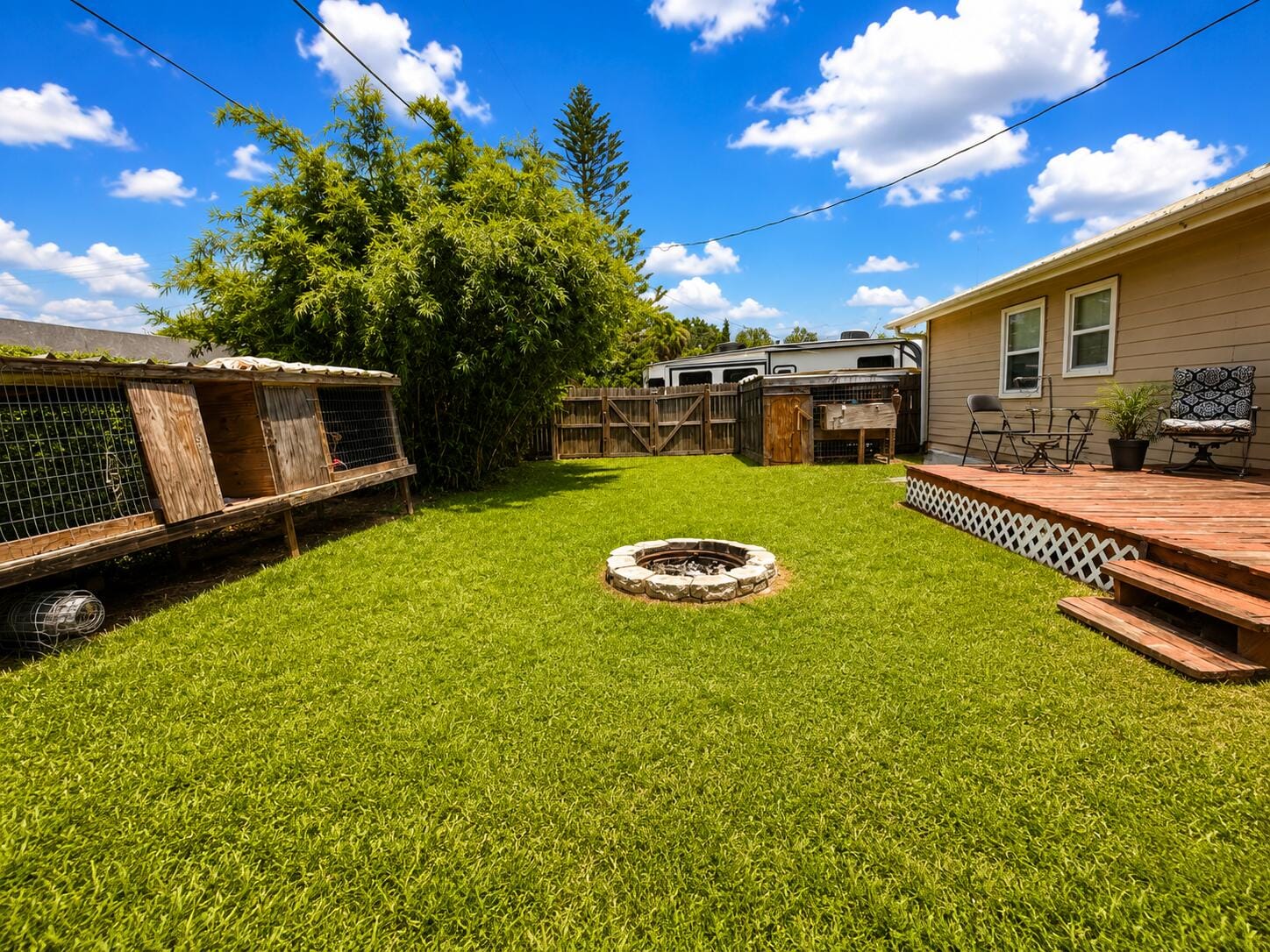 91 SW 21st Terrace, Okeechobee, FL 34974 photo 18