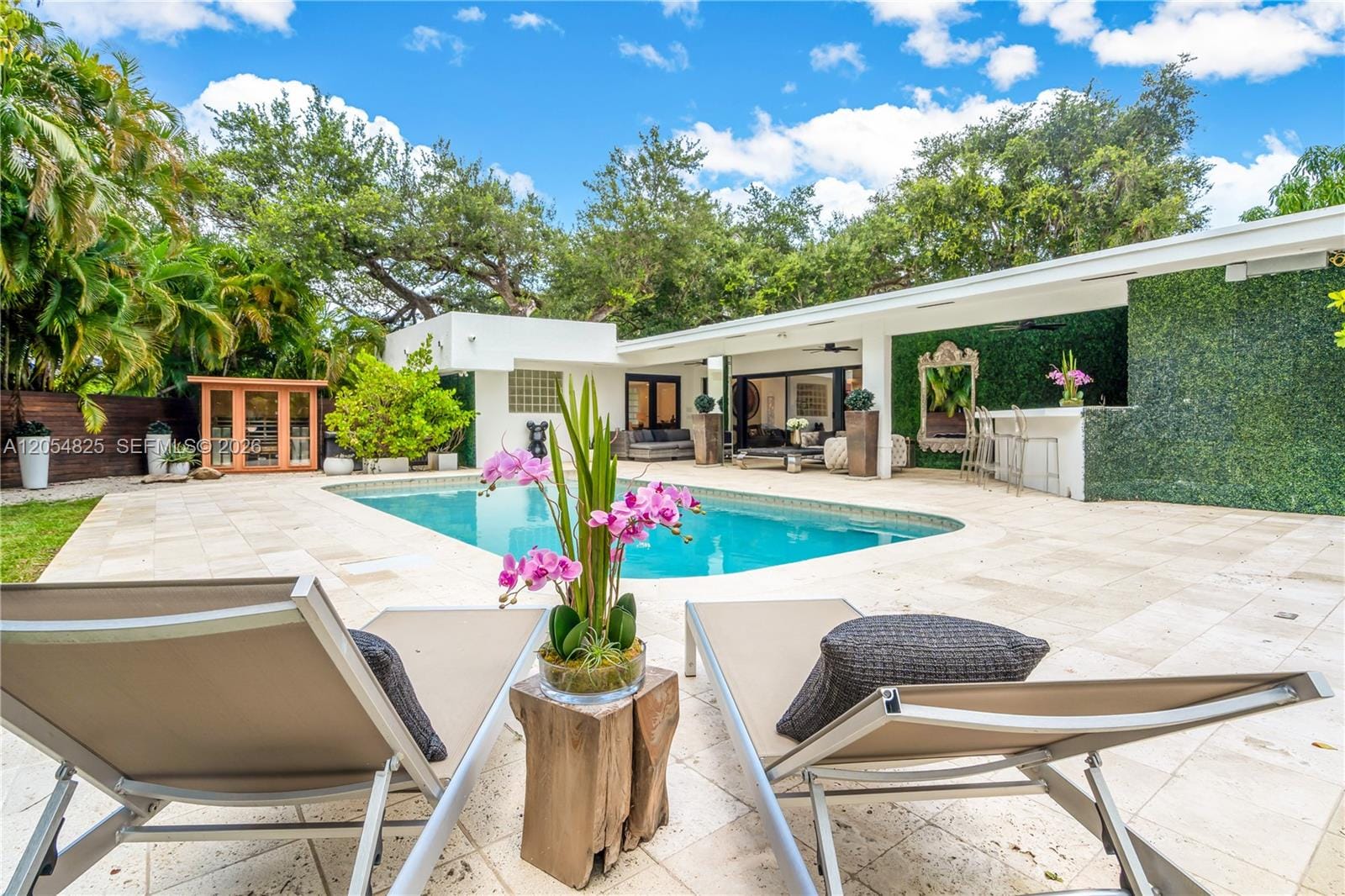 19130 NE 21st Avenue, North Miami Beach, FL 33179