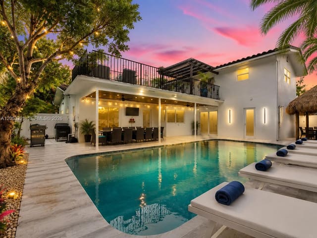 3261 Seaward Drive 3261, Lauderdale-By-The-Sea, FL 33062