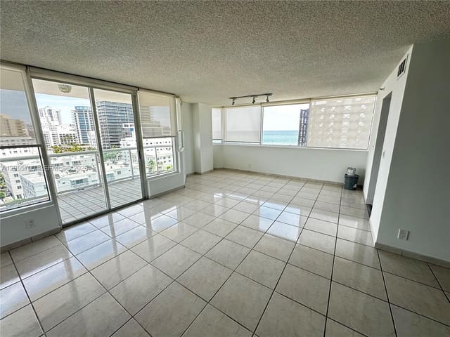 3411 Indian Creek Dr 1101 1101, Miami Beach, FL 33140
